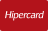 Hipercard